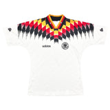 1994-96-germany-home-shirt-m-adidas3467