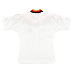 1994-96-germany-home-shirt-m-adidas3467