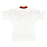 1994-96-germany-home-shirt-m-adidas3467