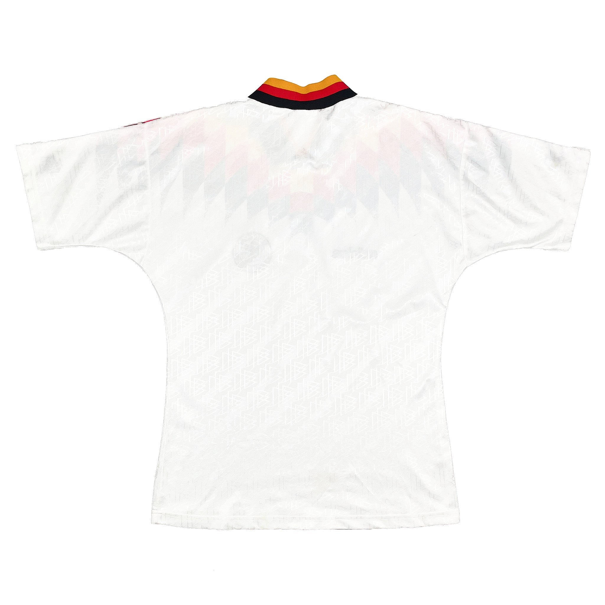 1994-96-germany-home-shirt-m-adidas3467