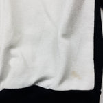 Buy 1994/96 Germany Jumper (XL) Adidas ~ Free worldwide shipping available ~ Authentic Vintage Football Shirts from Cult Kits