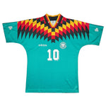 1994-96-germany-matthaus-10-away-shirt-m-adidas12414