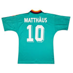 1994-96-germany-matthaus-10-away-shirt-m-adidas12414