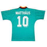 1994-96-germany-matthaus-10-away-shirt-m-adidas12414