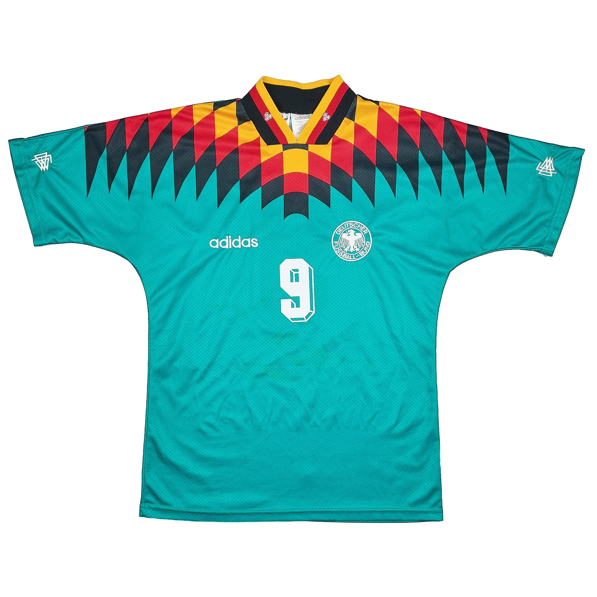 1994-96-germany-riedle-9-away-shirt-m-adidas636