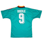 1994-96-germany-riedle-9-away-shirt-m-adidas636