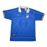 1994-96-italy-home-shirt-l-nike