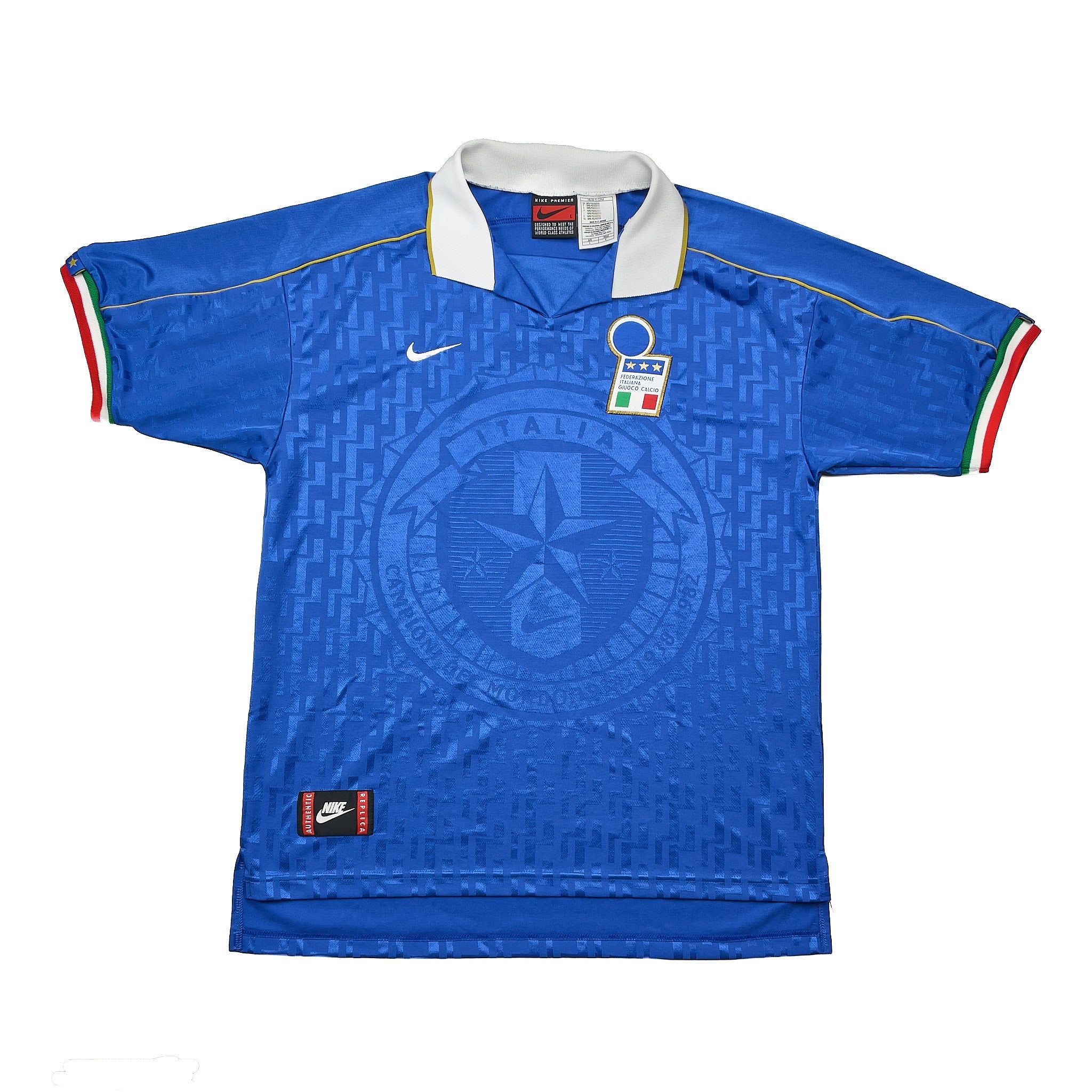 1994-96-italy-home-shirt-l-nike