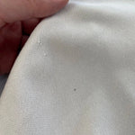 1994 Japan Asics football shirt - view 3 - Cult Kits