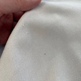1994 Japan Asics football shirt - view 3 - Cult Kits
