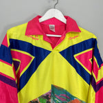 Shop 1994/96 JORGE CAMPOS ACAPULCO SHIRT (M) SOCCER WEAR, classic football shirts, vintage football shirts & retro soccer jerseys at Cult Kits