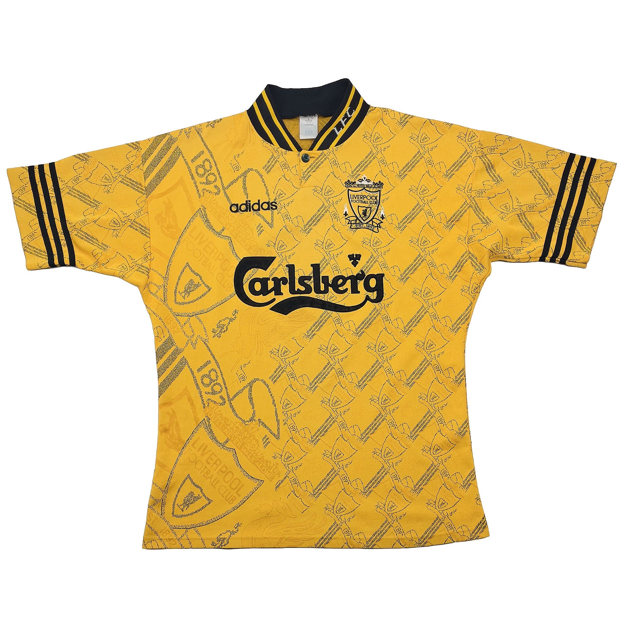 1994-96-liverpool-third-shirt-xl-adidas235