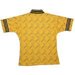 1994-96-liverpool-third-shirt-xl-adidas235