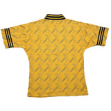 1994-96-liverpool-third-shirt-xl-adidas235