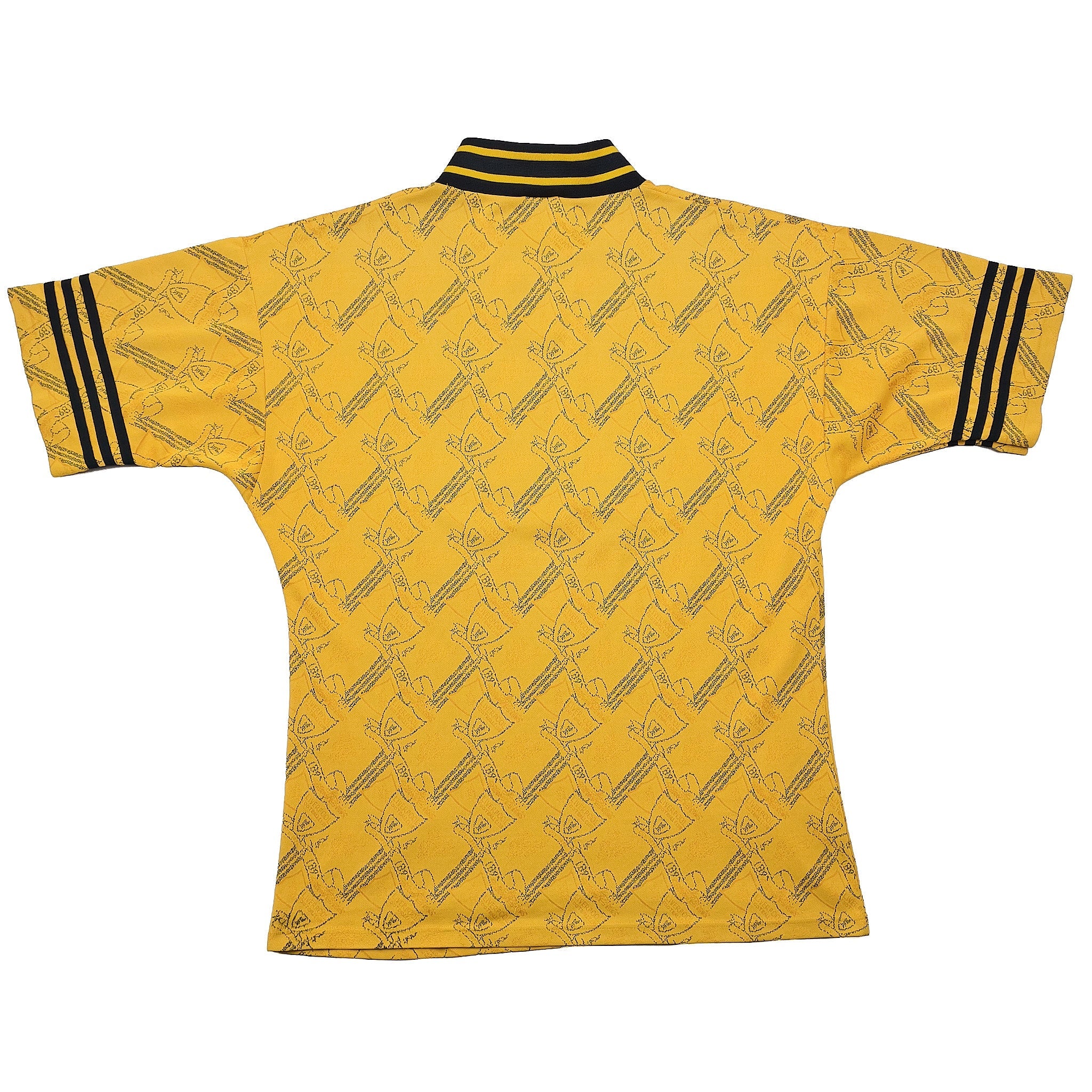 1994-96-liverpool-third-shirt-xl-adidas235