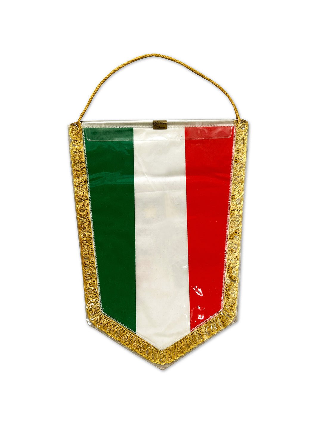 1994-96-official-italian-football-federation-pennant