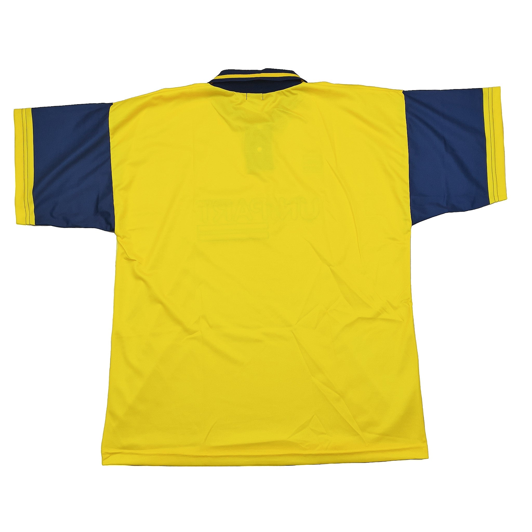 1994-96-oxford-united-prototype-home-shirt-xl-manor-leisure