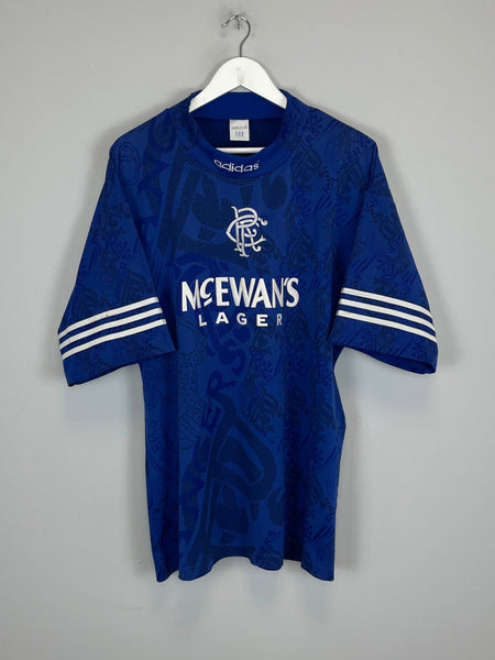 199496-rangers-home-shirt-l-
