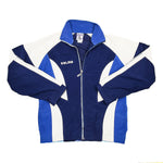 1994-96-real-madrid-track-jacket-s-kelme2525