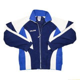 1994-96-real-madrid-track-jacket-s-kelme2525