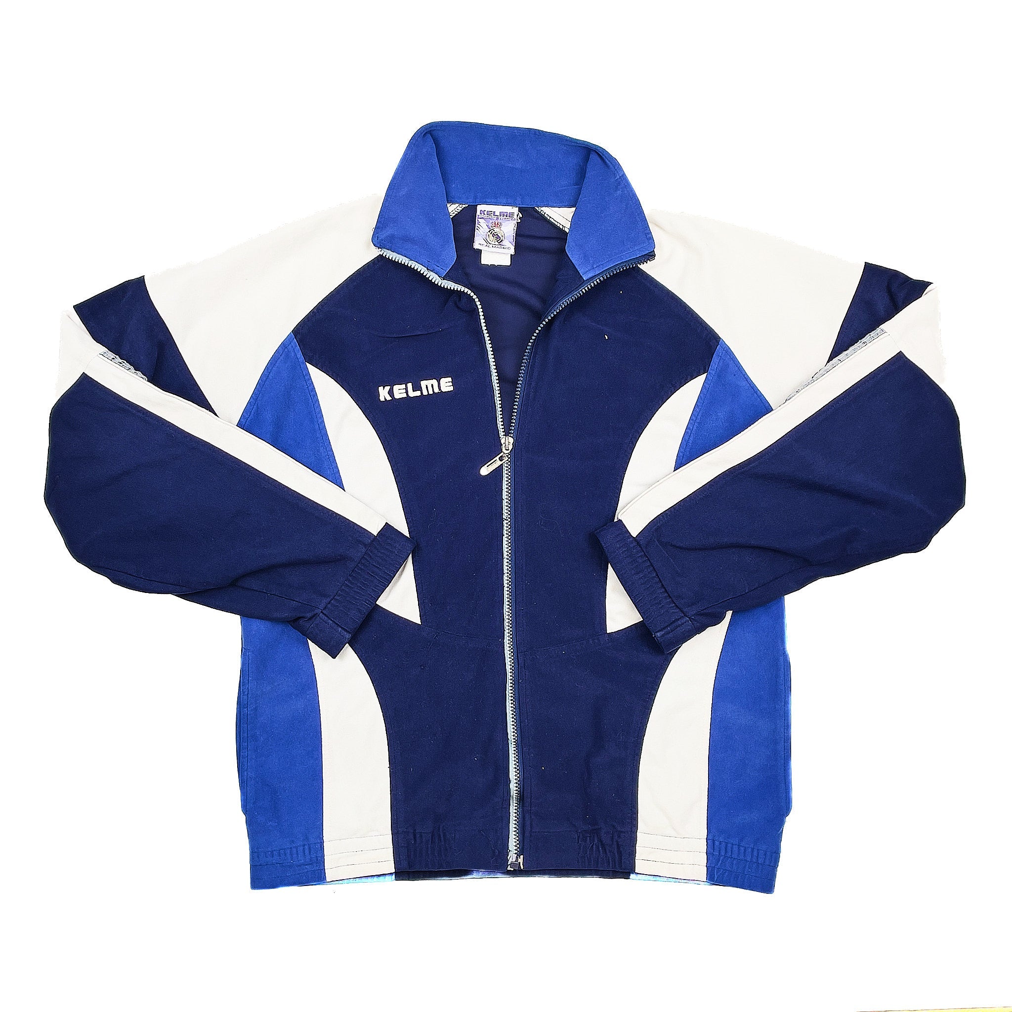 1994-96-real-madrid-track-jacket-s-kelme2525