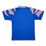 1994-96-russia-mint-away-shirt-m-reebok7898