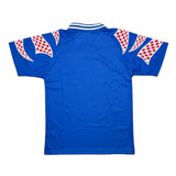 1994-96-russia-mint-away-shirt-m-reebok7898