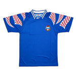 1994-96-russia-mint-away-shirt-m-reebok7898