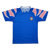 1994-96-russia-mint-away-shirt-m-reebok7898