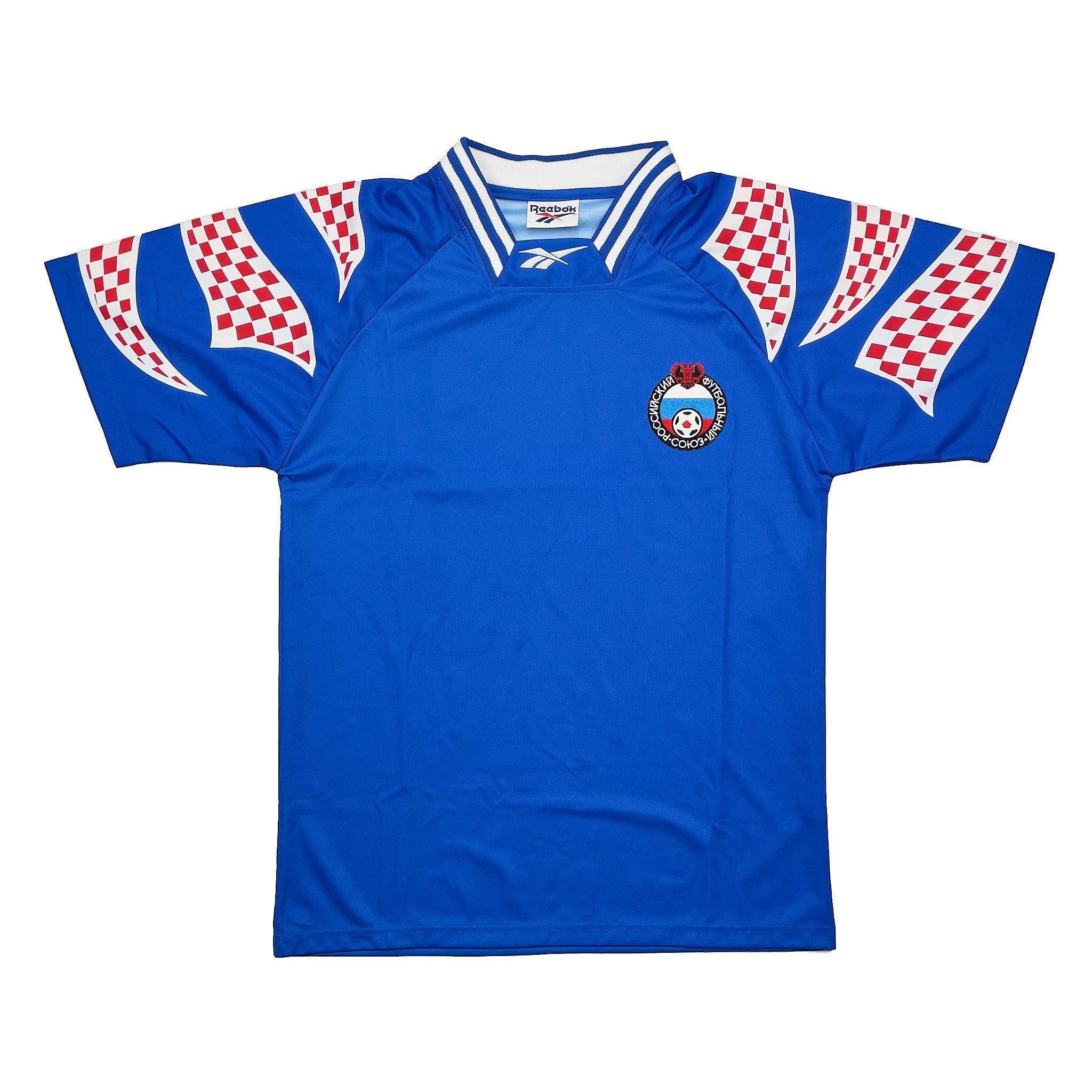 1994-96-russia-mint-away-shirt-m-reebok7898