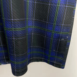 Shop 1994/96 SCOTLAND HOME SHIRT (XL) UMBRO, classic football shirts, vintage football shirts & retro soccer jerseys at Cult Kits