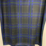 Shop 1994/96 SCOTLAND HOME SHIRT (XL) UMBRO, classic football shirts, vintage football shirts & retro soccer jerseys at Cult Kits