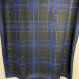 Shop 1994/96 SCOTLAND HOME SHIRT (XL) UMBRO, classic football shirts, vintage football shirts & retro soccer jerseys at Cult Kits