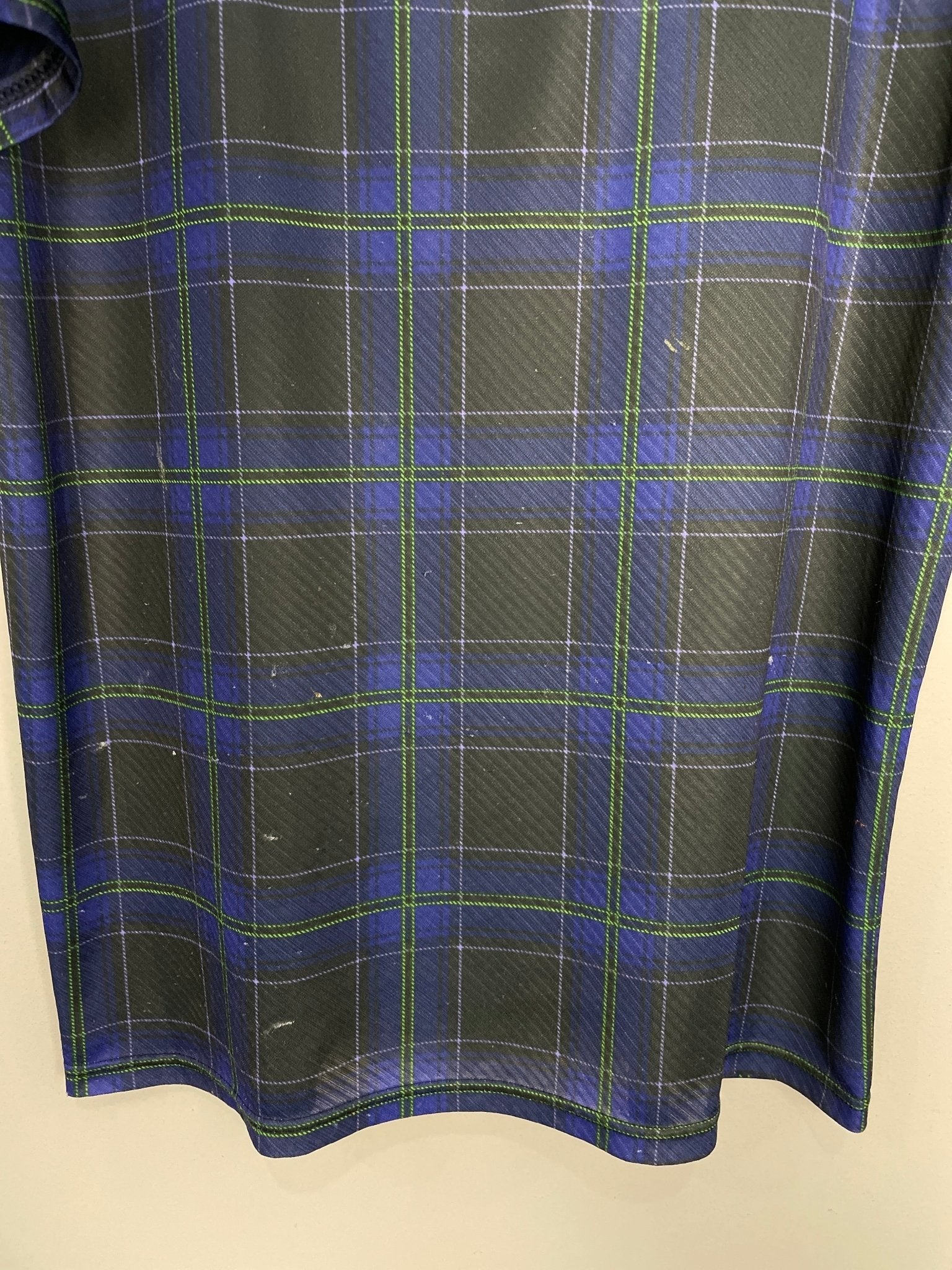 Shop 1994/96 SCOTLAND HOME SHIRT (XL) UMBRO, classic football shirts, vintage football shirts & retro soccer jerseys at Cult Kits
