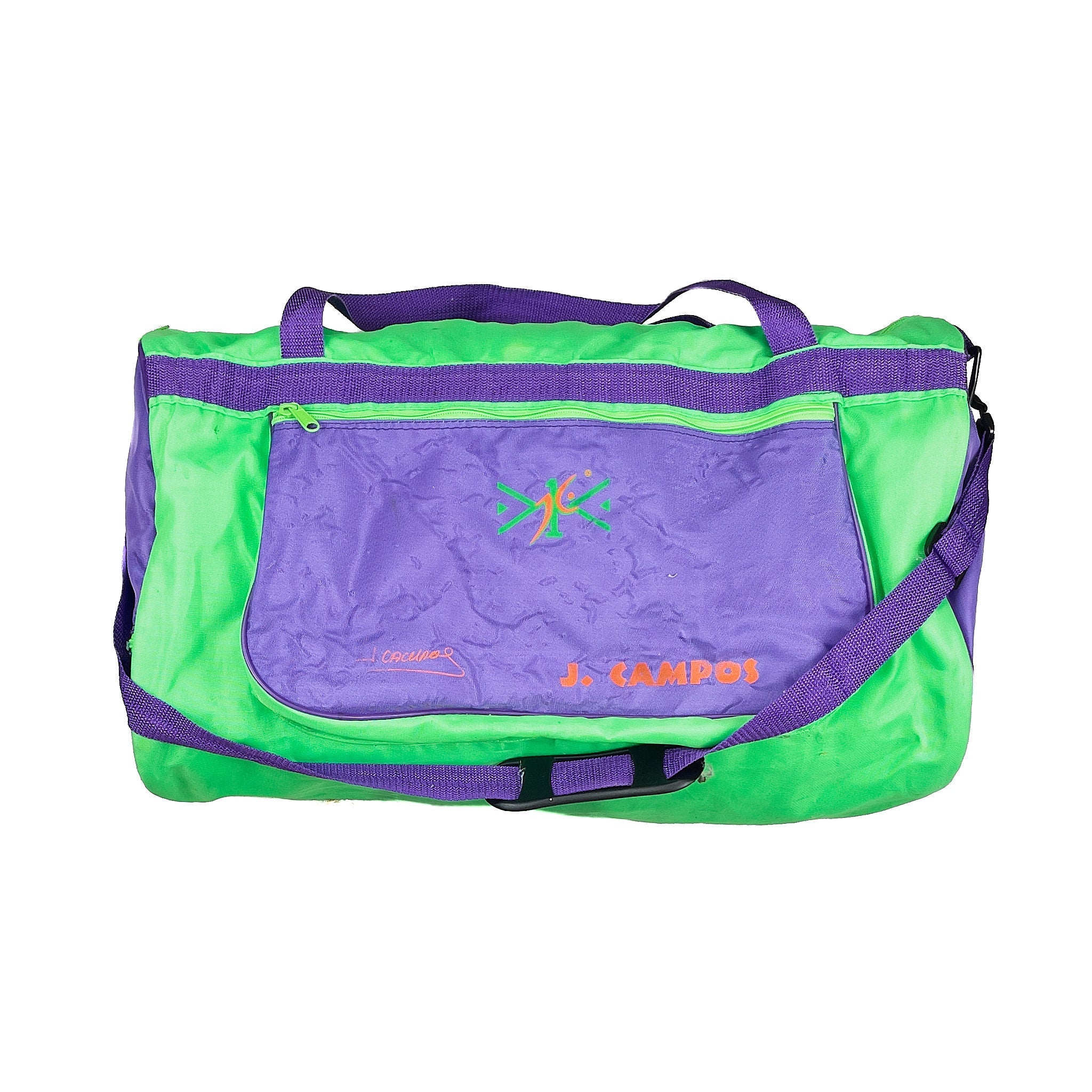 1995-jorge-campos-kitbag-3463