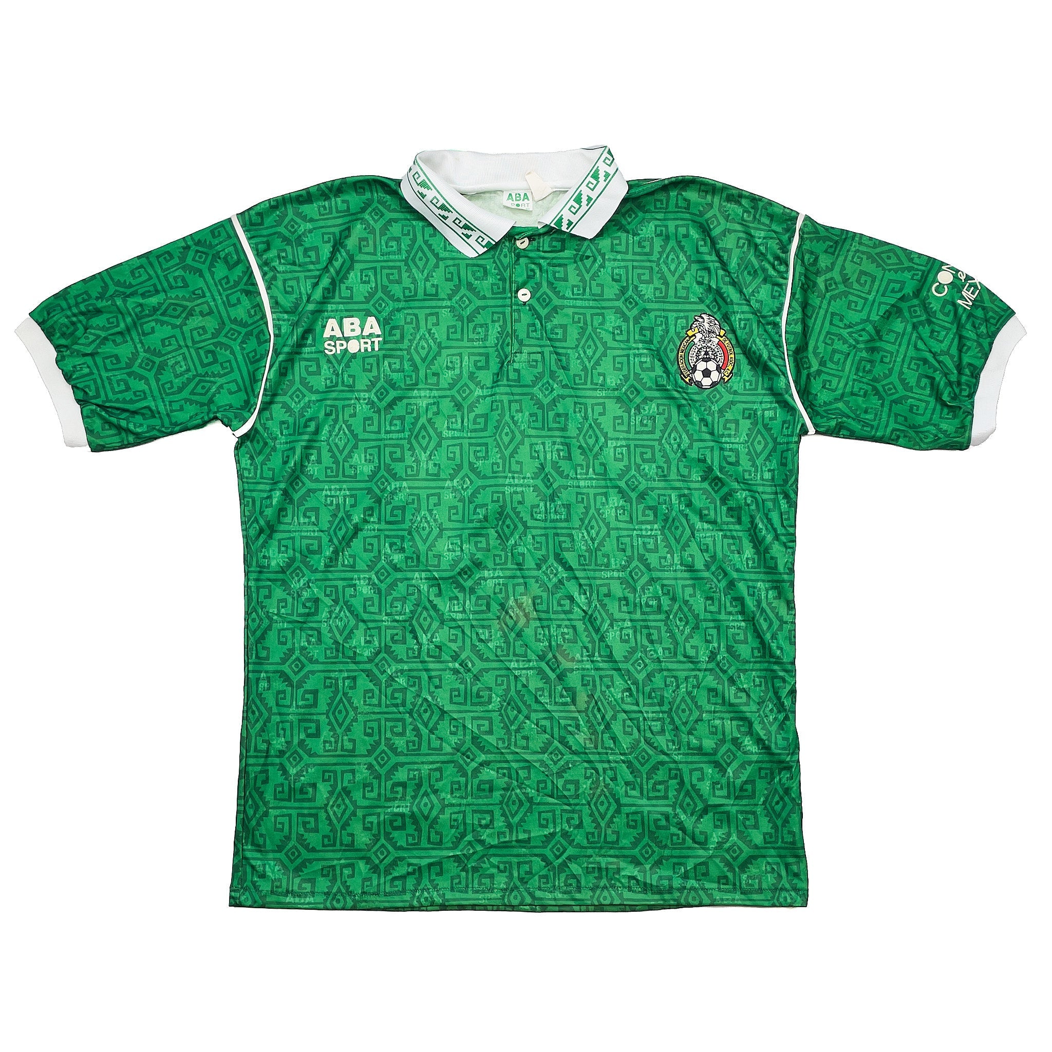 1995-mexico-14-home-shirt-l-aba-sport57568