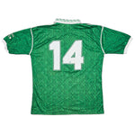 1995-mexico-14-home-shirt-l-aba-sport57568
