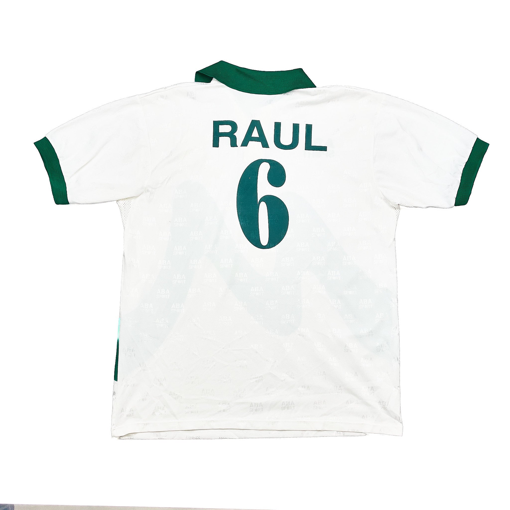 1995-mexico-raul-6-away-shirt-l-aba-sport3467