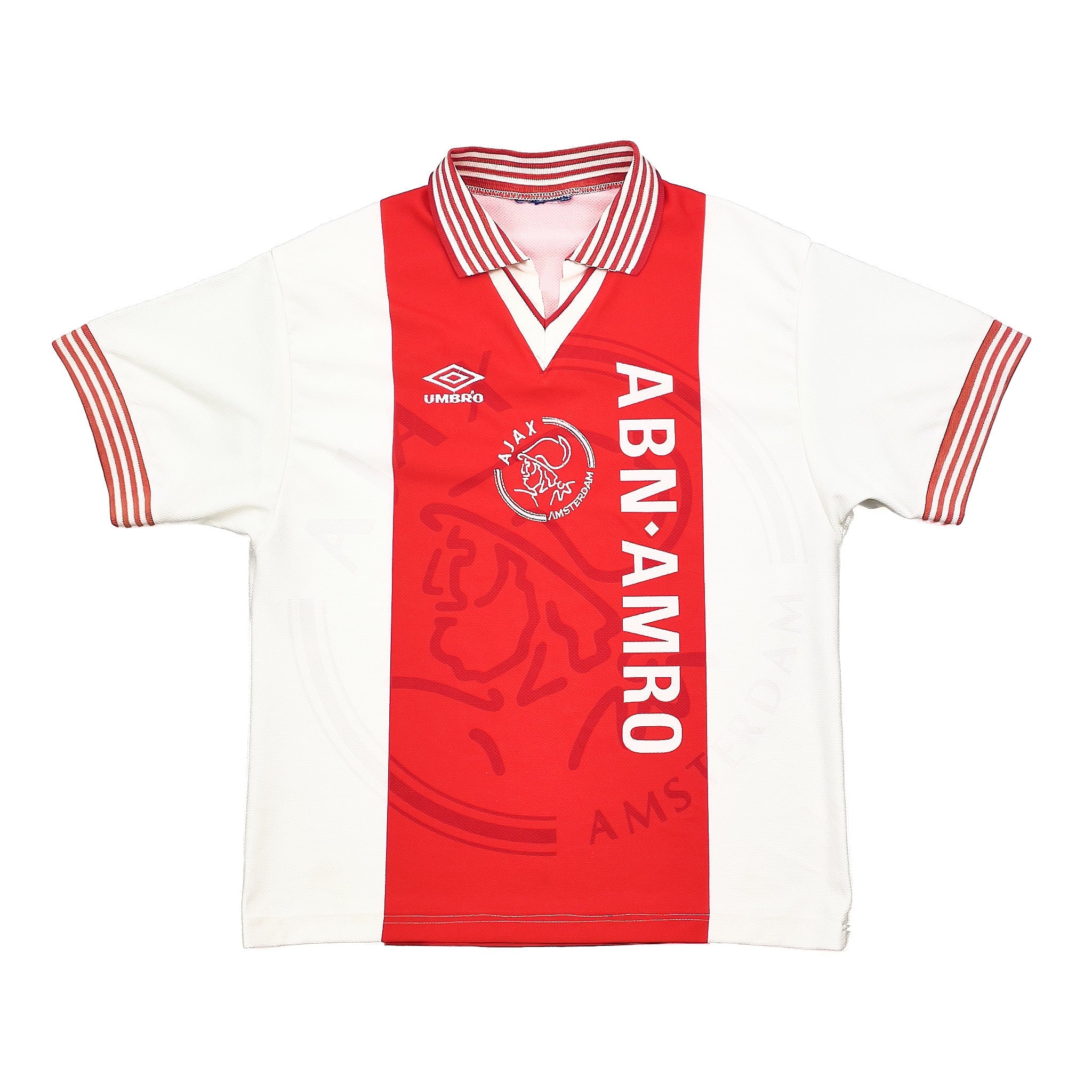 1995-96-ajax-home-shirt-s-umbro6858