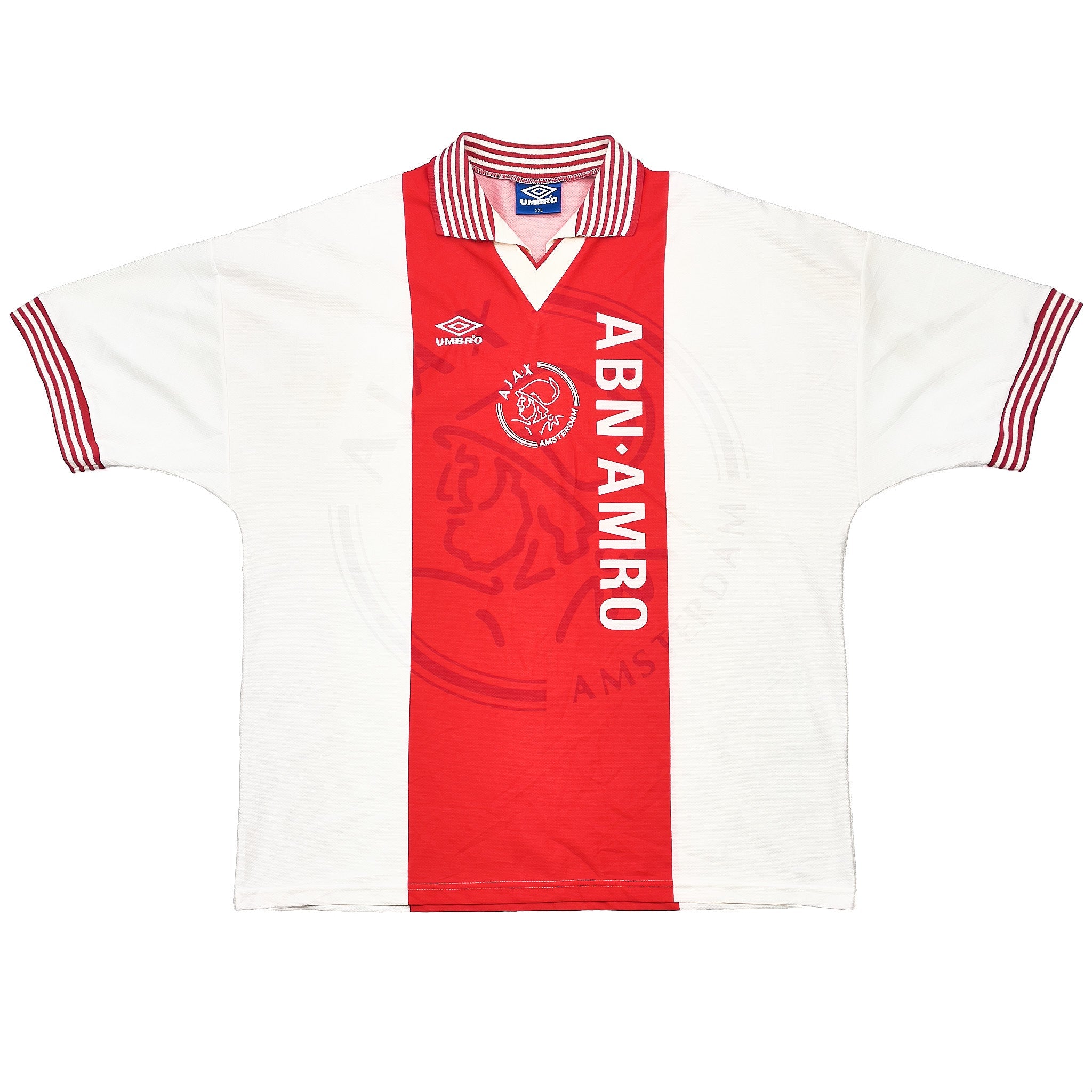 1995-96-ajax-home-shirt-xxl-umbro346