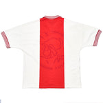 1995-96-ajax-home-shirt-xxl-umbro346