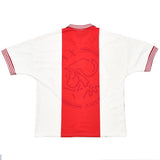1995-96-ajax-home-shirt-xxl-umbro346