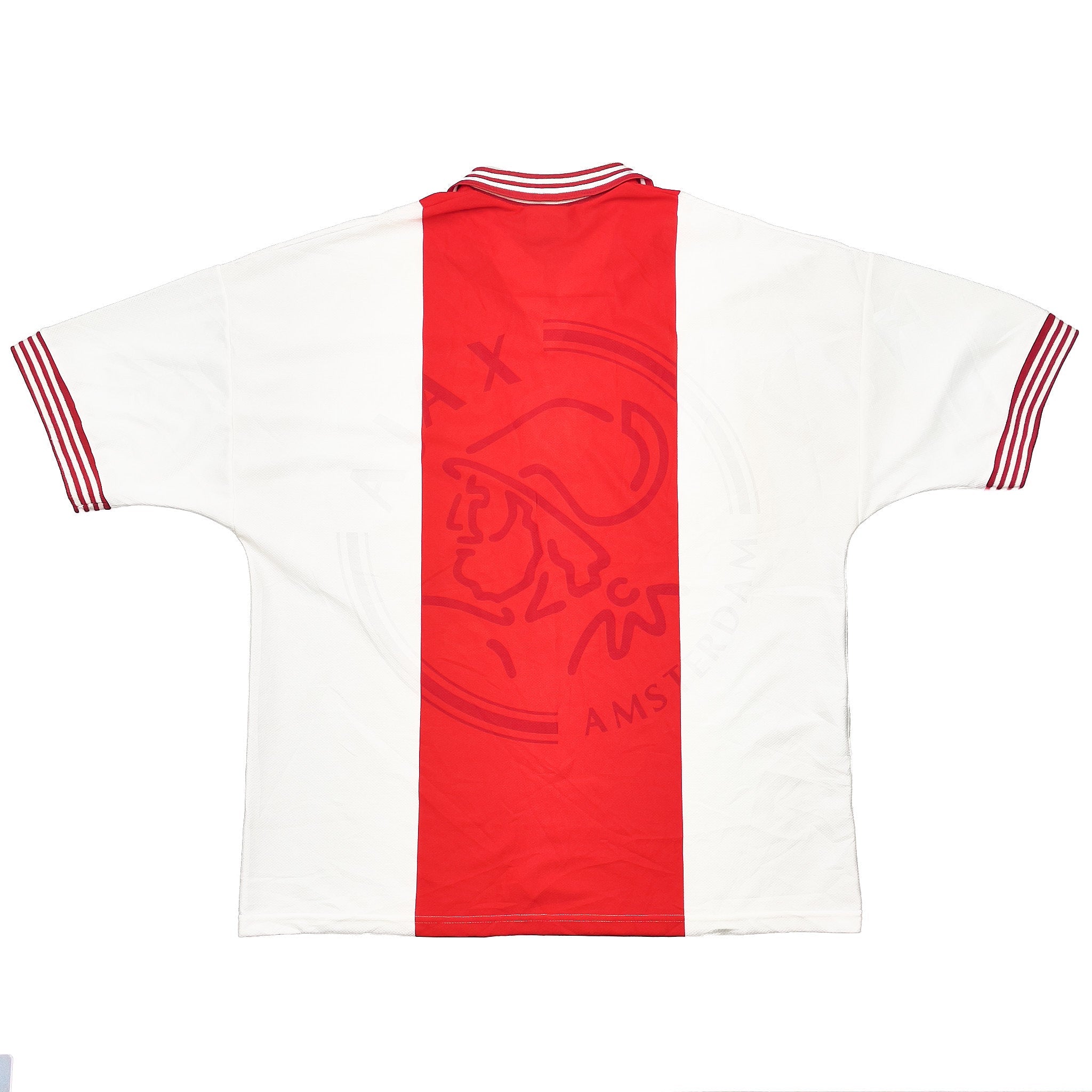 1995-96-ajax-home-shirt-xxl-umbro346