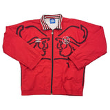 1995-96-ajax-track-jacket-m-umbro1442