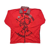 1995-96-ajax-track-jacket-xl-umbro677