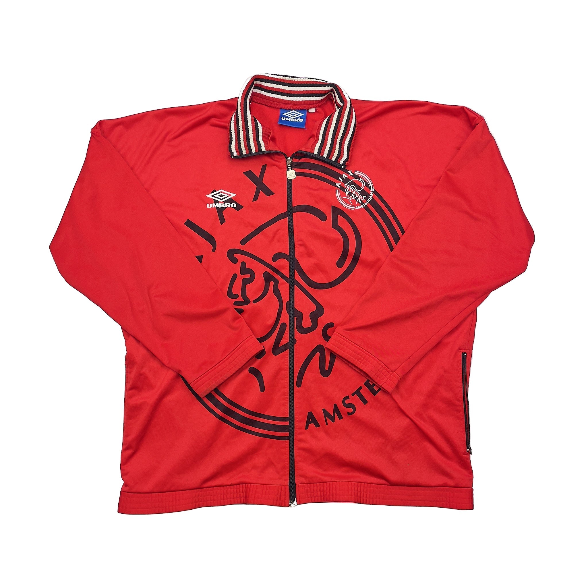 1995-96-ajax-track-jacket-xl-umbro677
