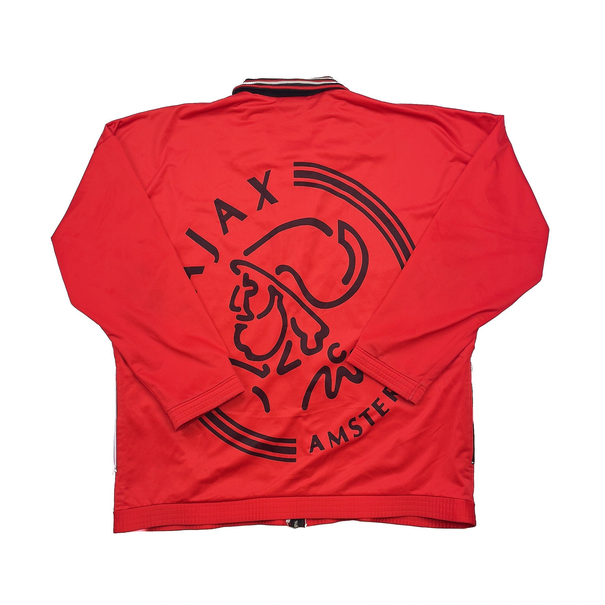 1995-96-ajax-track-jacket-xl-umbro677