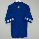 Shop 1995/96 BIRMINGHAM HOME SHIRT (M) ADMIRAL, classic football shirts, vintage football shirts & retro soccer jerseys at Cult Kits