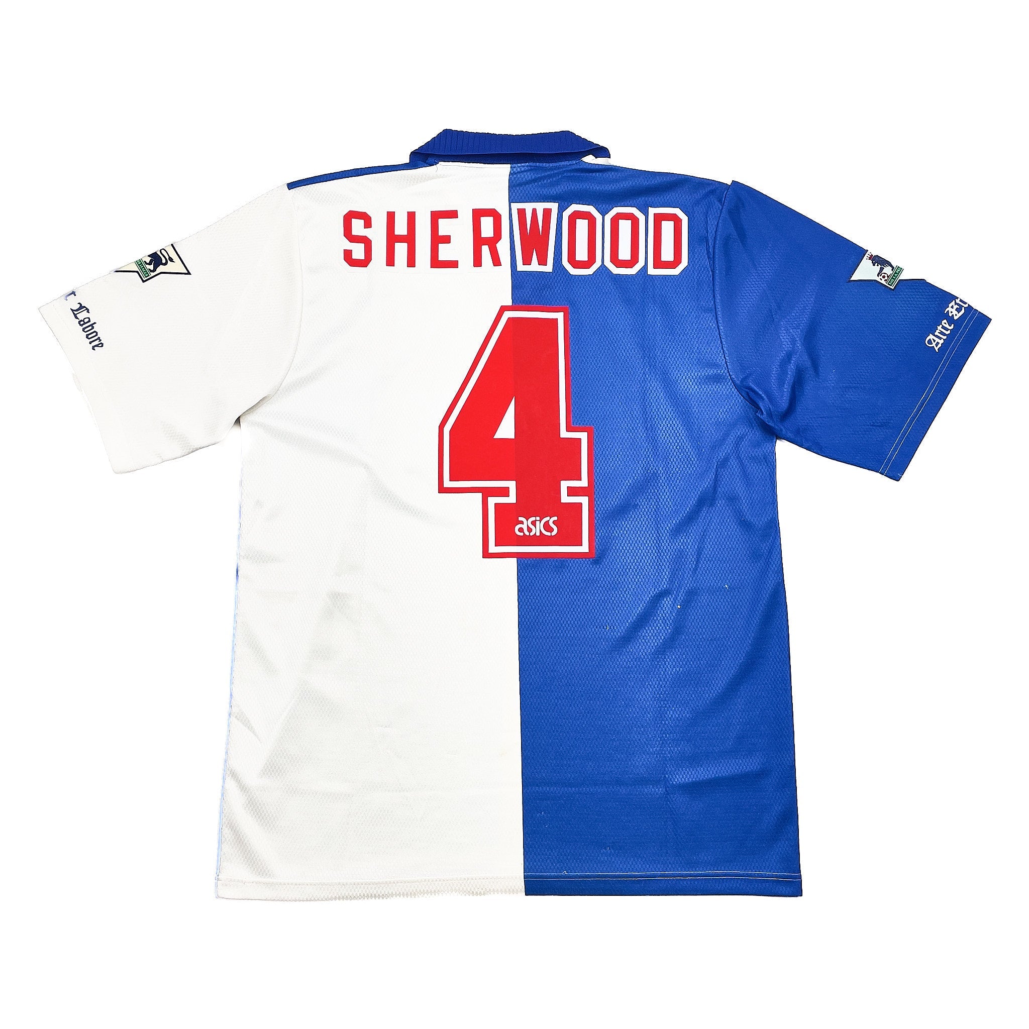 1995-96-blackburn-rovers-sherwood-4-home-shirt-l-asics355