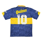 1995-96-boca-juniors-10-home-shirt-m-olan779